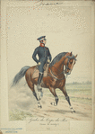France, 1814