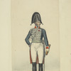 France, 1814