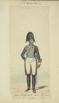 France, 1814