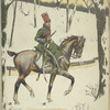 France, 1814