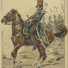 France, 1814