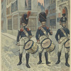 France, 1814