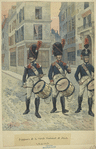 France, 1814