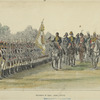 France, 1814
