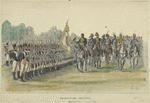 France, 1814