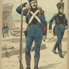 France, 1814