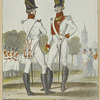 France, 1814