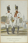 France, 1814