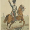 France, 1814