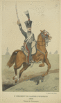 France, 1814