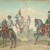 France, 1814