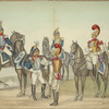 France, 1814