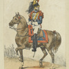 France, 1814