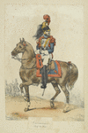 France, 1814