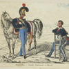 France, 1814
