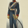 France, 1814