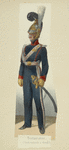 France, 1814