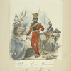 France, 1814