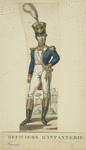 France, 1814