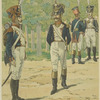 France, 1814