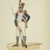 France, 1814