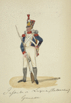 France, 1814
