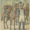 France, 1814