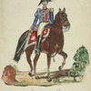 France, 1814