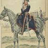 France, 1814