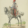 France, 1814