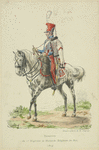 France, 1814
