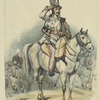 France, 1814