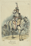 France, 1814