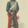 France, 1814