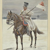France, 1813