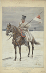 France, 1813