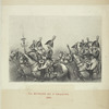 France, 1813