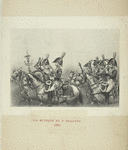 France, 1813