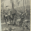 France, 1813