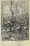 France, 1813