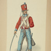 France, 1813
