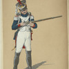 France, 1813
