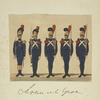 France, 1813