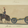 France, 1813