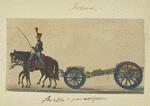 France, 1813