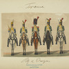 France, 1813