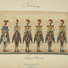 France, 1813