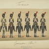 France, 1813