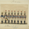 France, 1813
