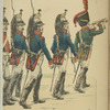 France, 1813